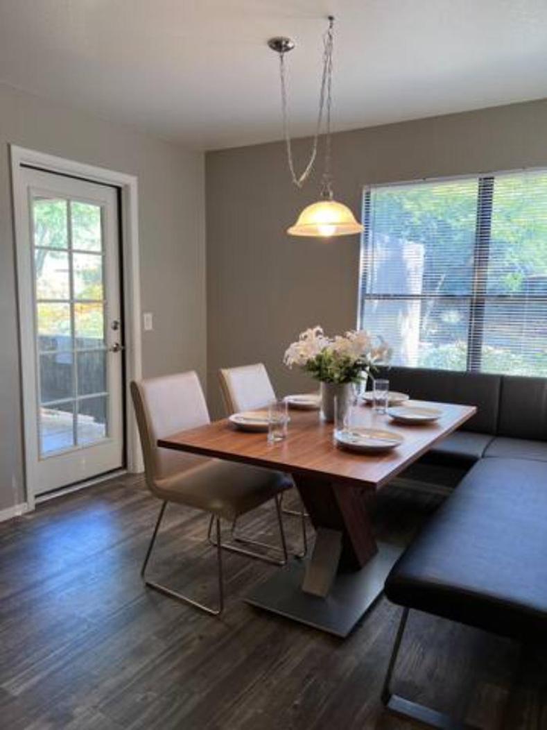 Tucson The Greens! 3Br Apt W/ Pool & Spa المظهر الخارجي الصورة