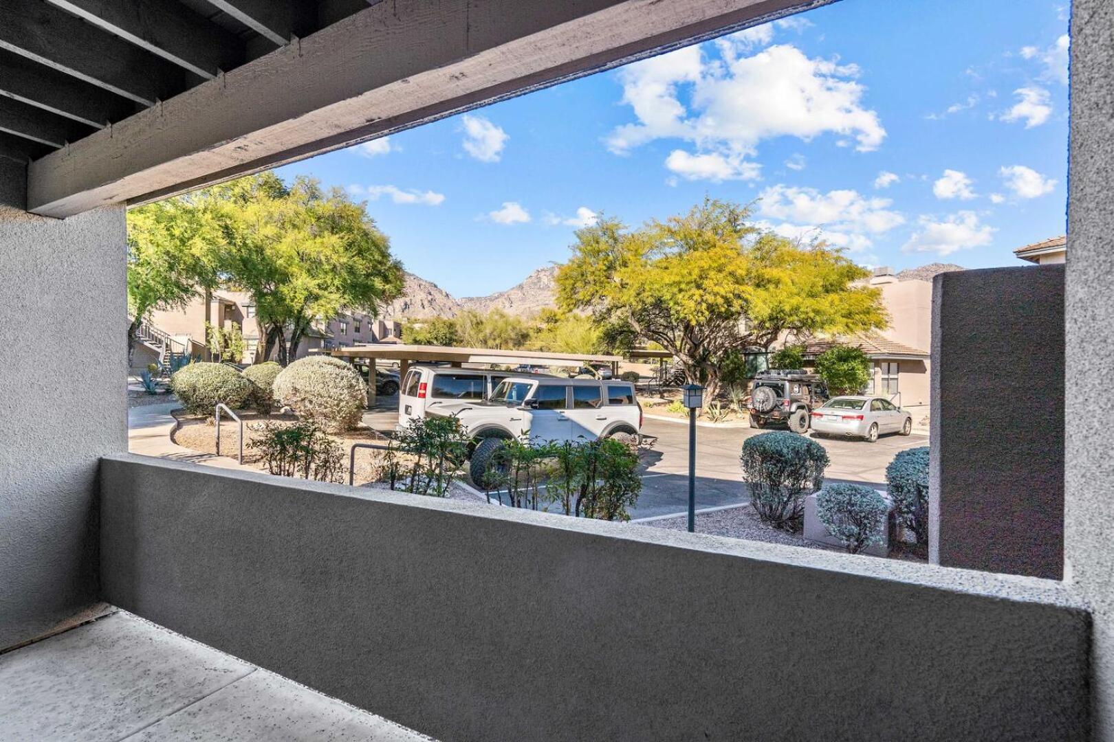 Tucson The Greens! 3Br Apt W/ Pool & Spa المظهر الخارجي الصورة