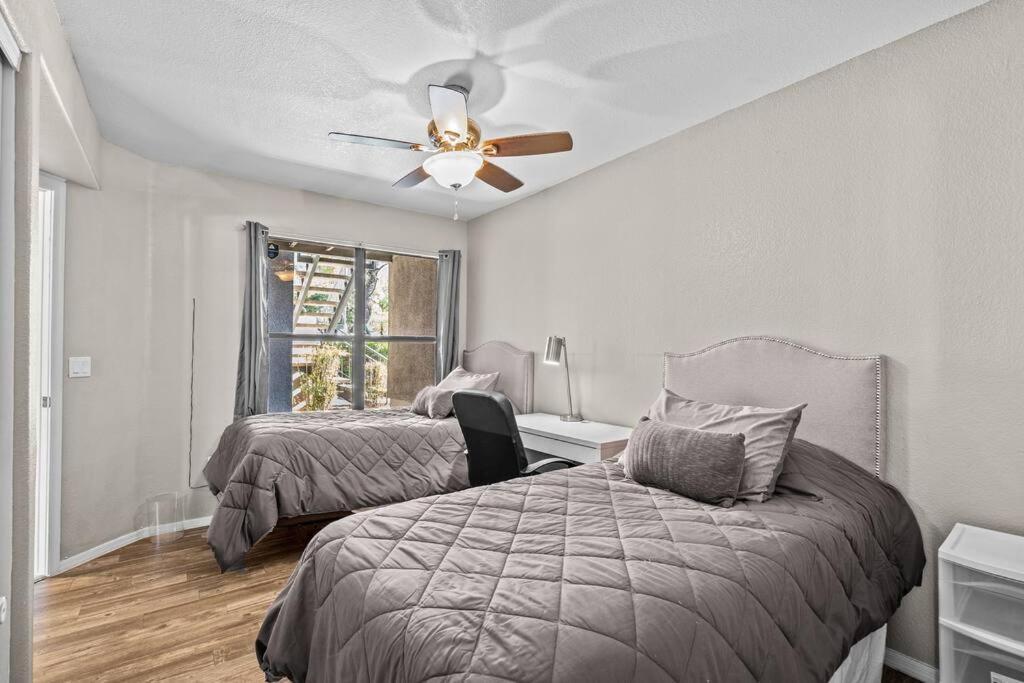 Tucson The Greens! 3Br Apt W/ Pool & Spa المظهر الخارجي الصورة