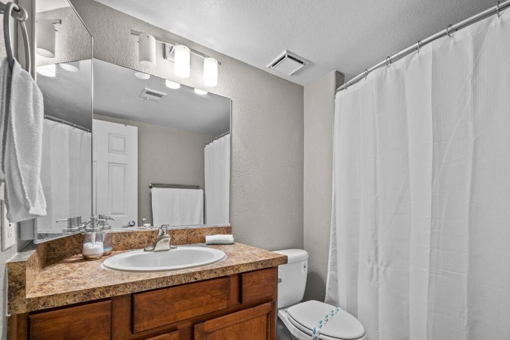 Tucson The Greens! 3Br Apt W/ Pool & Spa المظهر الخارجي الصورة