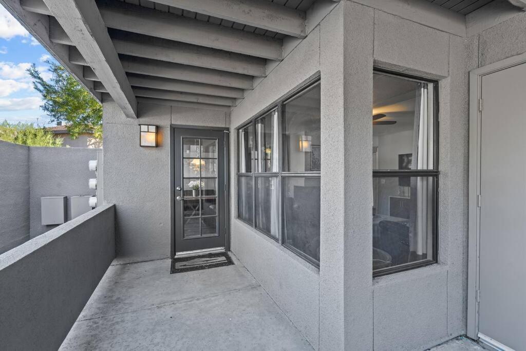 Tucson The Greens! 3Br Apt W/ Pool & Spa المظهر الخارجي الصورة