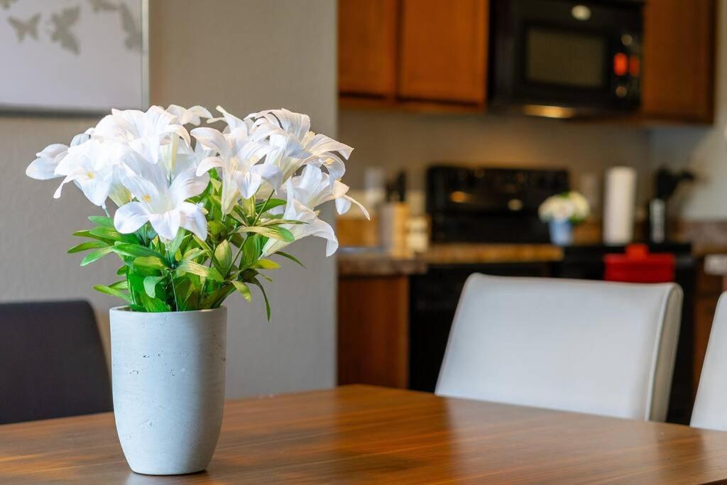 Tucson The Greens! 3Br Apt W/ Pool & Spa المظهر الخارجي الصورة