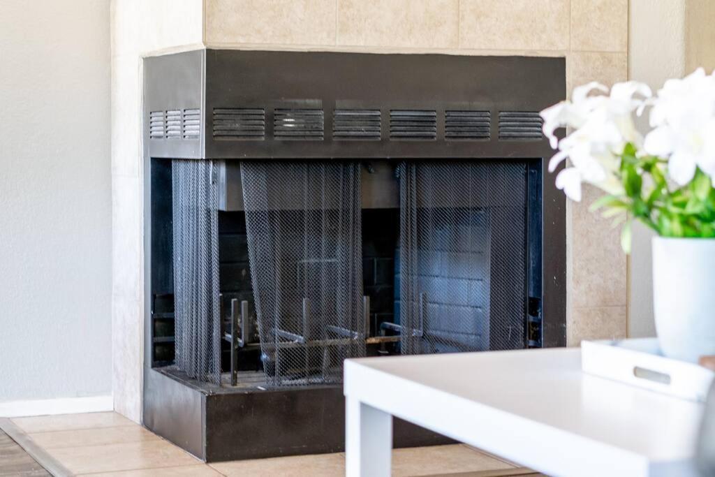 Tucson The Greens! 3Br Apt W/ Pool & Spa المظهر الخارجي الصورة