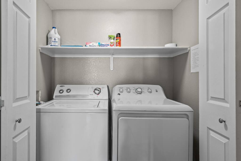 Tucson The Greens! 3Br Apt W/ Pool & Spa المظهر الخارجي الصورة