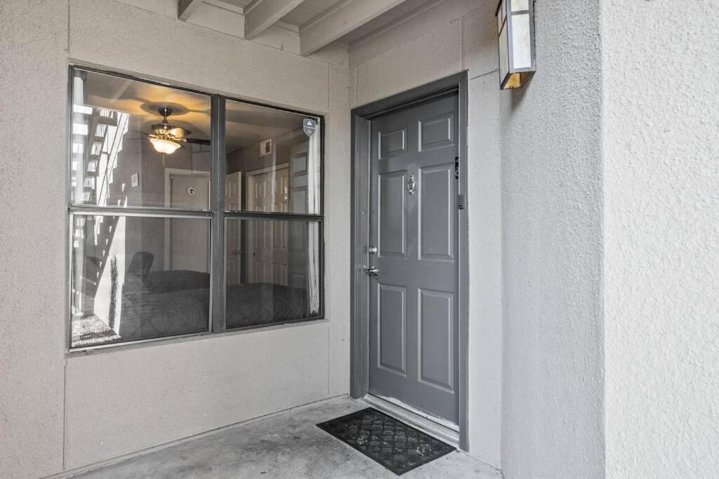 Tucson The Greens! 3Br Apt W/ Pool & Spa المظهر الخارجي الصورة