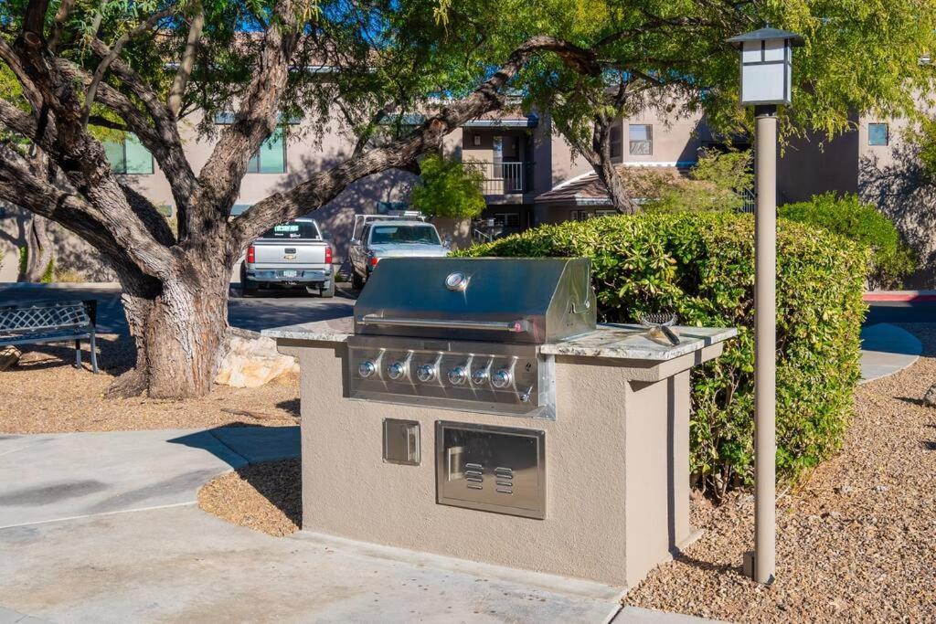 Tucson The Greens! 3Br Apt W/ Pool & Spa المظهر الخارجي الصورة